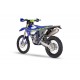 SHERCO 300 SE-F Factory 2025 Enduro Box