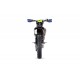 SHERCO 300 SE-F Factory 2025 Enduro Box