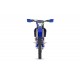 SHERCO 250 SE-F Factory 2025 Enduro Box