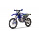 SHERCO 250 SE-F Factory 2025 Enduro Box