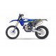 SHERCO 250 SE-F Factory 2025 Enduro Box