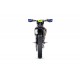 SHERCO 250 SE-F Factory 2025 Enduro Box