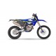 SHERCO 250 SE-F Factory 2025 Enduro Box