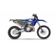 SHERCO 300 SE Factory 2025 Enduro Box