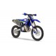 SHERCO 300 SE Factory 2025 Enduro Box