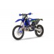 SHERCO 300 SE Factory 2025 Enduro Box