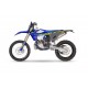 SHERCO 300 SE Factory 2025 Enduro Box