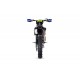 SHERCO 300 SE Factory 2025 Enduro Box