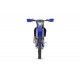 SHERCO 250 SE Factory 2025 Enduro Box