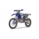 SHERCO 250 SE Factory 2025 Enduro Box