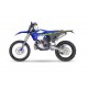 SHERCO 250 SE Factory 2025 Enduro Box