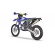 SHERCO 250 SE Factory 2025 Enduro Box