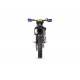 SHERCO 250 SE Factory 2025 Enduro Box