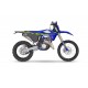 SHERCO 125 SE Factory 2025 Enduro Box