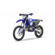 SHERCO 125 SE Factory 2025 Enduro Box