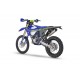 SHERCO 125 SE Factory 2025 Enduro Box