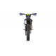 SHERCO 125 SE Factory 2025 Enduro Box