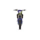 SHERCO 500 SM FACTORY Enduro Box