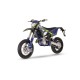 SHERCO 500 SM FACTORY Enduro Box