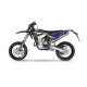 SHERCO 500 SM FACTORY Enduro Box