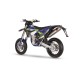 SHERCO 500 SM FACTORY Enduro Box