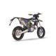 SHERCO 500 SM FACTORY Enduro Box