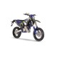 SHERCO 125 2T SM FACTORY Enduro Box