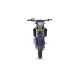 SHERCO 125 2T SM FACTORY Enduro Box