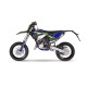 SHERCO 125 2T SM FACTORY Enduro Box