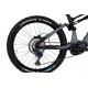 SHERCO E-Bike MTB Advance Carbon Enduro Box