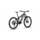 SHERCO E-Bike MTB Advance Carbon Enduro Box