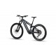 SHERCO E-Bike MTB Advance Carbon Enduro Box