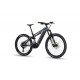 SHERCO E-Bike MTB Advance Carbon Enduro Box