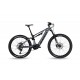 SHERCO E-Bike MTB Advance Carbon Enduro Box