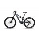 SHERCO E-Bike MTB Advance Carbon Enduro Box