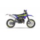 SHERCO 50 SM-RS FACTORY Enduro Box