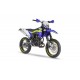 SHERCO 50 SM-RS FACTORY Enduro Box