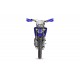 SHERCO 50 SM-RS FACTORY Enduro Box