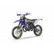 SHERCO 50 SM-RS FACTORY Enduro Box