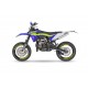 SHERCO 50 SM-RS FACTORY Enduro Box