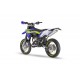 SHERCO 50 SM-RS FACTORY Enduro Box