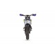 SHERCO 50 SM-RS FACTORY Enduro Box