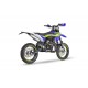 SHERCO 50 SM-RS FACTORY Enduro Box