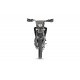 SHERCO 50 SM-RS Black Moon Enduro Box