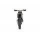 SHERCO 50 SM-RS Black Moon Enduro Box