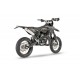 SHERCO 50 SM-RS Black Moon Enduro Box