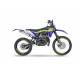 SHERCO 50 SE-RS Factory Enduro Box