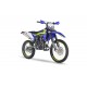 SHERCO 50 SE-RS Factory Enduro Box