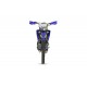 SHERCO 50 SE-RS Factory Enduro Box