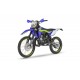 SHERCO 50 SE-RS Factory Enduro Box